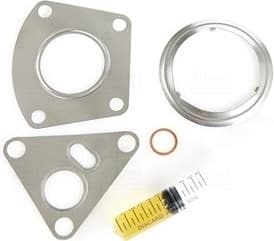 Charger, charging (supercharged/turbocharged) ** FACTORY NEW ** 93176 - image 6