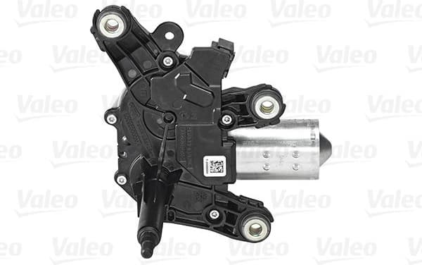 Wiper Motor ORIGINAL PART 582606 - image 2
