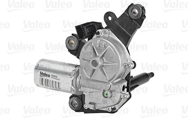 Wiper Motor ORIGINAL PART 582606 - image 3