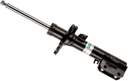 Shock Absorber BILSTEIN - B4 OE Replacement 22-239273