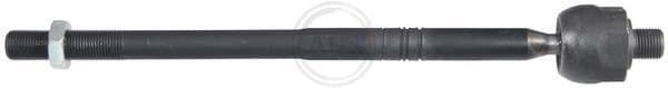 Inner Tie Rod 240603