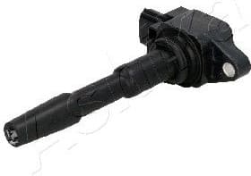 Ignition Coil 78-00-003