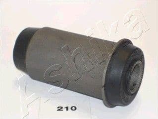 Holder, control arm mounting GOM-210