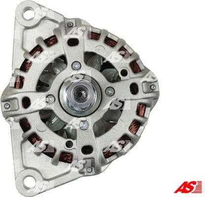 Alternator AS A0353