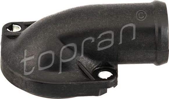 Coolant Flange 109349