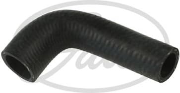 Heater Hose 021632