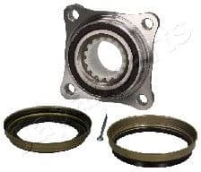 Wheel Hub KK12024