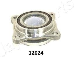 Wheel Hub KK12024 - image 5