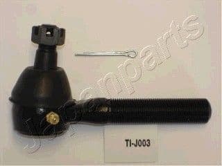 Tie Rod End TIJ003R