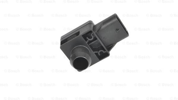 Pressure Sensor, brake booster 0261232000 - image 5