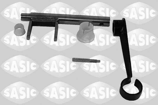 Release Fork, clutch 1172522