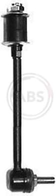 Link/Coupling Rod, stabiliser bar 260231