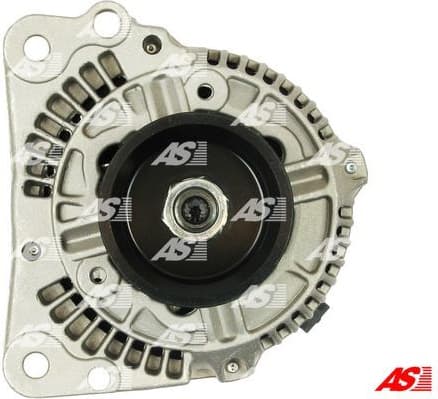 Alternator AS A0019
