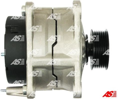 Alternator AS A0019 - image 2