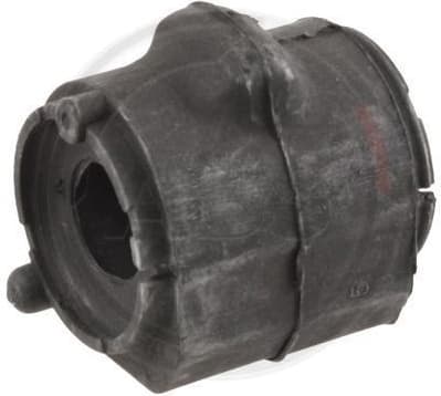 Bushing, stabiliser bar 270899