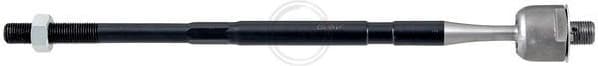 Inner Tie Rod 240722