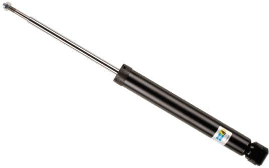 Shock Absorber BILSTEIN - B4 OE Replacement 19-164915