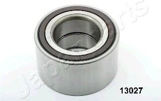 Wheel Bearing Kit KK13027