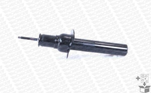 Shock Absorber 71377ST