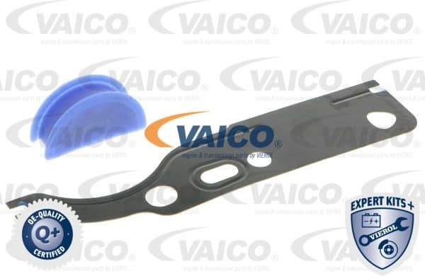 Control Valve, camshaft adjustment EXPERT KITS + V109866 - image 3