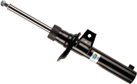 Shock Absorber 22-139191