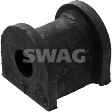 Mounting, stabiliser bar 85942058