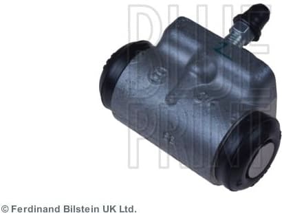 Wheel Brake Cylinder ADN14486