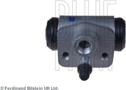 Wheel Brake Cylinder ADN14486 - image 2