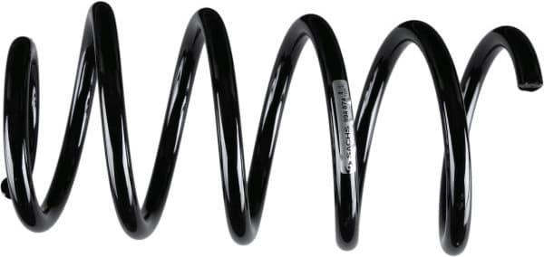 Suspension Spring 994 874