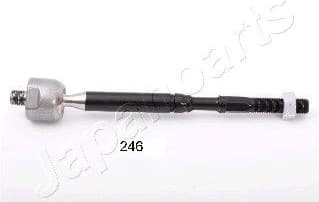 Inner Tie Rod RD246