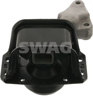 Mounting, engine 62938966