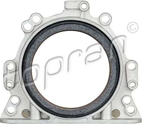 Shaft Seal, crankshaft 105 753