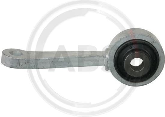 Link/Coupling Rod, stabiliser bar 260452
