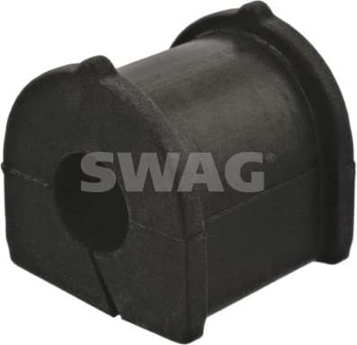 Mounting, stabiliser bar 81942872