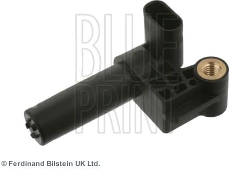 Sensor, crankshaft pulse ADM57226