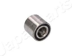Wheel Bearing Kit KK21052 - image 3