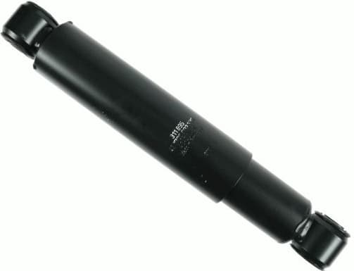 Shock Absorber 311 895