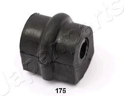 Bushing, stabiliser bar RU175
