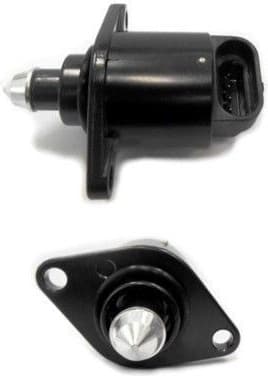 Idle Control Valve, air supply 84030
