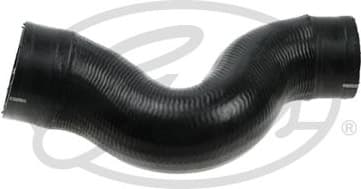 Charge Air Hose 09-0690