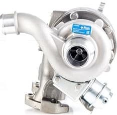 Charger, charging (supercharged/turbocharged) ** FACTORY NEW ** 93088 - image 2