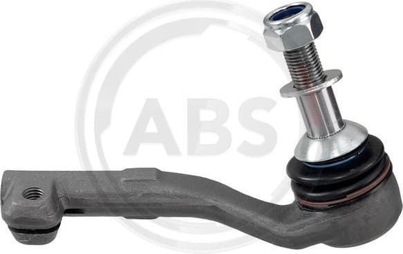 Tie Rod End 230955