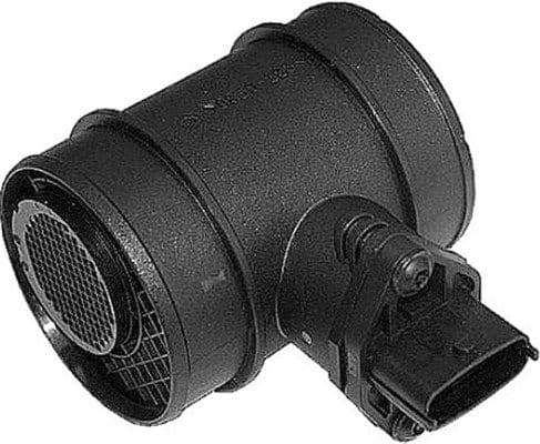 Air Mass Sensor 213719685019