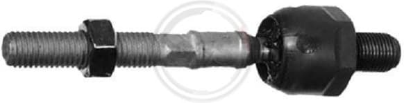 Inner Tie Rod 240365