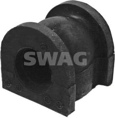 Mounting, stabiliser bar 85942038