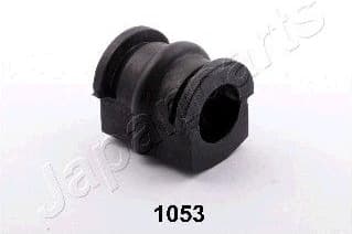 Bushing, stabiliser bar RU1053