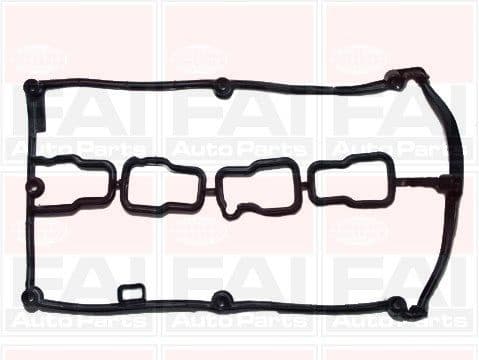 Gasket, cylinder head cover RC1114S