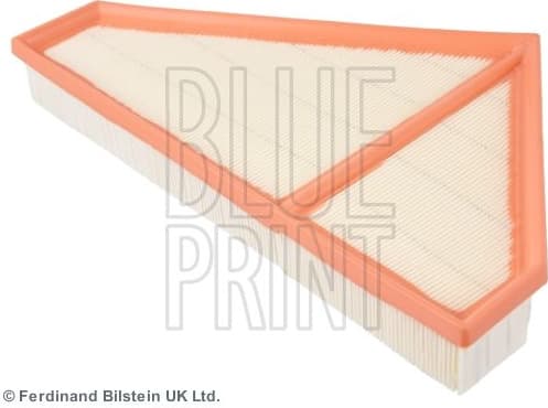Air Filter ADJ132236
