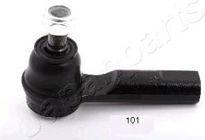 Tie Rod End TI101