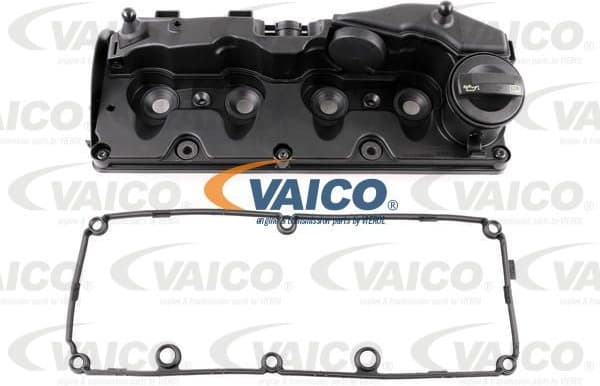 Cylinder Head Cover EXPERT KITS + V104473